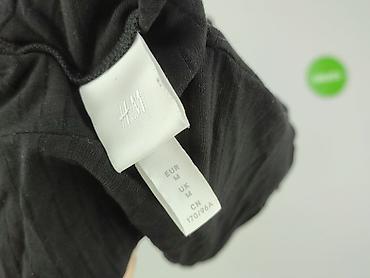golfiki: H&M, Body damskie, rozmiar M — 4