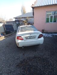 шины r14c: Daewoo Nexia: 2013 г., 1.5 л, Механика, Бензин