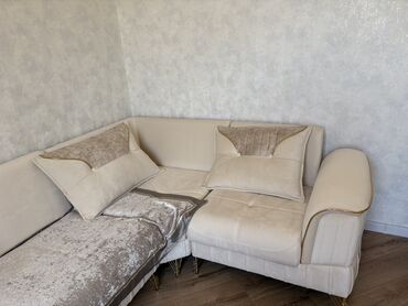 Divanlar: Künc divan, Açılmayan, Bazalı, Vеlur parça