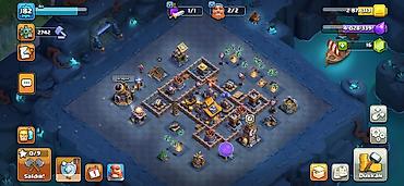 ereb azerbaycan tercume: Clash of Clans hesabı – bələdiyyə 18 qiyməti sondur bu ayki altın — 6