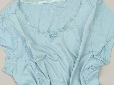 Esmara, Nightshirt, size L