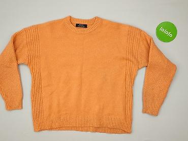 marka bartek: Bershka, Sweter damski, rozmiar XS — 3