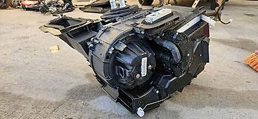 13 mini polovan: MALI HLADNJAK VENTILACIJA ZA NISSAN MICRA — 2