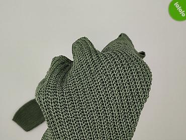 pull and bear sweter: Светр жіночий, розмір M — 5
