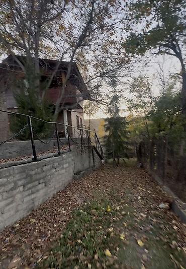 козел: 3 комнаты, 140 м², 6 соток, Джал, Агентство недвижимости — 2