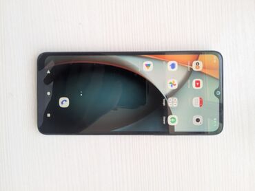 redmi на запчасть: Redmi, Redmi A3, Б/у, 64 ГБ, цвет - Зеленый