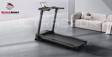 Беговые дорожки: Беговая дорожка Xiaomi King 🔥 ▫️бесплатная доставка 🚛 ▫️лучшая беговая — 9