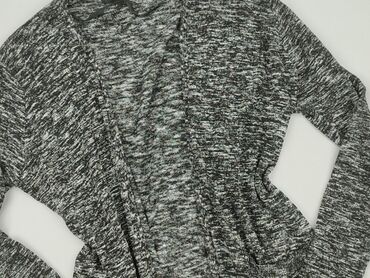 плащ: Atmosphere, Women`s knitwear, size M (EU 38)