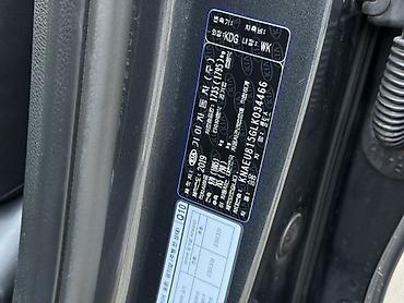 Kia: Kia Seltos: 2019 г., Автомат, Кроссовер — 4