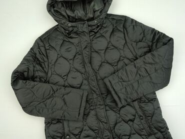 плащ: Janina, Women`s lightweight jacket, size 2XL (EU 44)