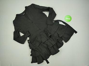 moda f: By o la la. !, Sukienka damska, rozmiar M — 2