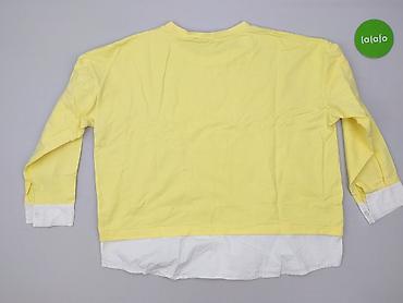 tshirt 8xl: Bluzka damska, rozmiar 8XL — 3