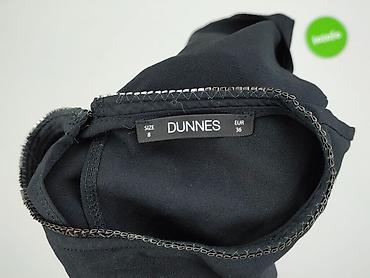 sklepy h: Dunnes Stores, Bluzka damska, rozmiar S — 6
