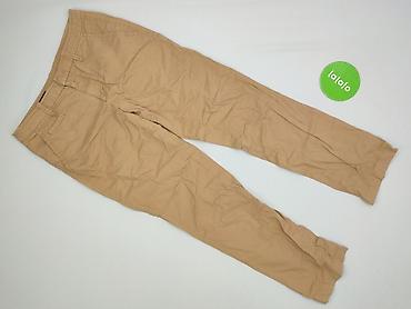 ccc workery: Cinque, Spodnie materiałowe damskie, rozmiar XS — 2
