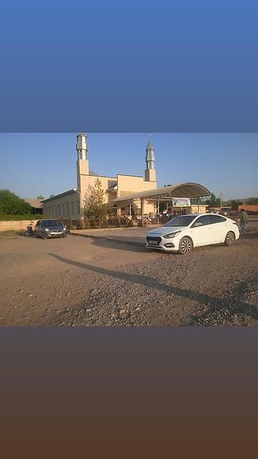 солярис 19 год: Hyundai Solaris: 2018 г., 1.6 л, Автомат, Бензин, Седан — 2