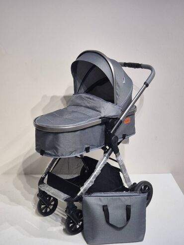 Araba-beşiklər: Çıxarıla bilən beşikli araba, Kidilo, Yeni, Rayonlara çatdırılma, Pulsuz çatdırılma — 9