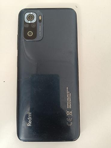 amazfit gtr 3 pro: Если заберете сегодня то отдам за 4500 Смартфон Xiaomi Redmi (серия — 2