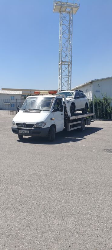 бмв м5 ф90 компетишн цена бишкек: Сынган платформасы менен, Көтөргүсү менен, Кыймылдуу платформасы менен