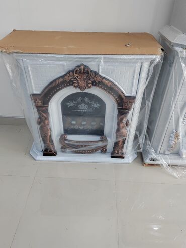 Peçlər və kaminlər: İran Peçi, Yeni, yanacaq - Qaz, Ünvandan götürmə, Ödənişli çatdırılma, Rayonlara çatdırılma -da lalafo.az — 20 Peçlər və kaminlər: İran Peçi, Yeni, yanacaq - Qaz, Ünvandan götürmə, Ödənişli çatdırılma, Rayonlara çatdırılma — 20