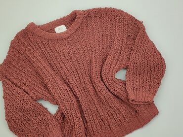 Bluzy: Bluza XS (EU 34), stan - Dobry