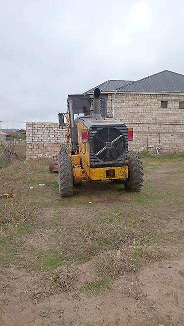 опел зафира б: Volvo avto qreyder satilir ili 2004 xirda xercleri var 0514611344 — 3