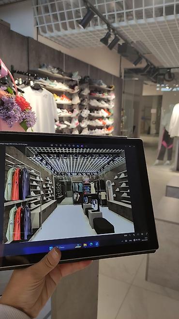 Дизайн, проектирование: Дизайн, Проектирование | Дома, Кафе, рестораны, Квартиры — 4