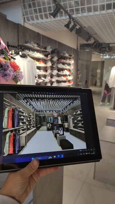 Ремонт под ключ: Ремонт под ключ | Больше 6 лет опыта — 6