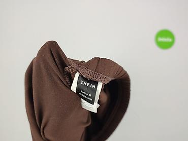 ugg kik: Legginsy rozmiar M — 6