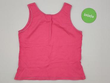 maxx stan: Women`s top, size XL — 4