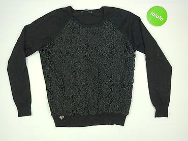 sweter monnari: Monnari, Bluza damska
, rozmiar M — 2