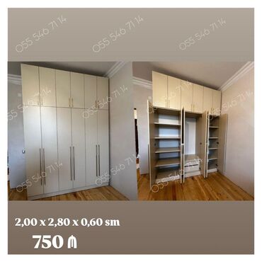 Masa və oturacaq dəstləri: Yeni, 4 qapılı Düz dolab, Qarderob, paltar dolabı lalafo.az -da Masa və oturacaq dəstləri: Yeni, 4 qapılı Düz dolab, Qarderob, paltar dolabı