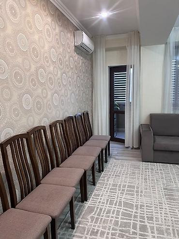 Продажа квартир: 3 комнаты, 101 м², Советская/Скрябина Элитка, 6 этаж, Евроремонт — 9