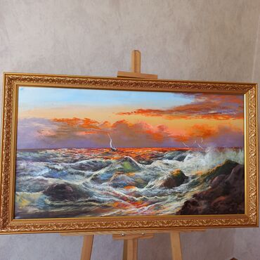 Şəkillər, tablolar: 🟢🟢(14 ədəd). Ölçü müxtəlifdir. Rəsm əsəri,Tablo,. Səhifəyə daxil -da lalafo.az — 11 Şəkillər, tablolar: 🟢🟢(14 ədəd). Ölçü müxtəlifdir. Rəsm əsəri,Tablo,. Səhifəyə daxil — 11