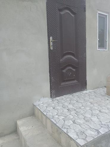 Köhnə tikili: Qusar, 2 otaqlı, Köhnə tikili, 84 kv. m -da lalafo.az — 3 Köhnə tikili: Qusar, 2 otaqlı, Köhnə tikili, 84 kv. m — 3