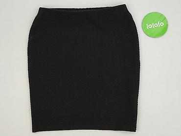 new look: Marks & Spencer, Spódnica damska, rozmiar S — 2