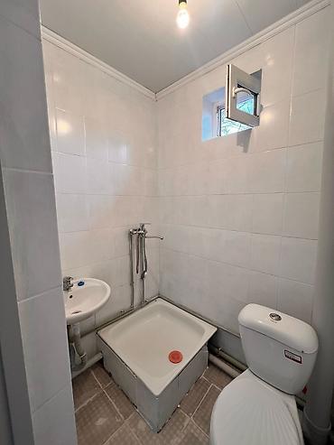 Продажа коттеджей и домов: Срочно Продаю дом Адрес: село Кой Таш Ул :Аблесова 19/2 Дом 53кв м at lalafo.kg — 9 Продажа коттеджей и домов: Срочно Продаю дом Адрес: село Кой Таш Ул :Аблесова 19/2 Дом 53кв м — 9