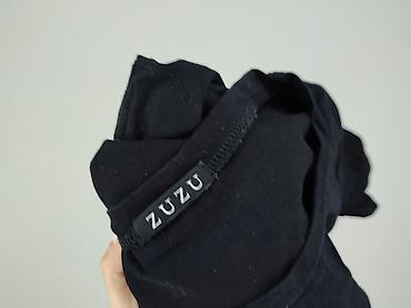 motyle: T-shirt damski, rozmiar M — 4