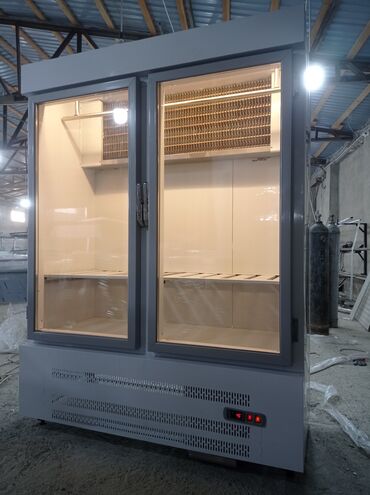 Nerjaveykalar: Restoran üçün nejaveka mətbəx avadanlıqları istənilən ölçüdə birbaşa — 20