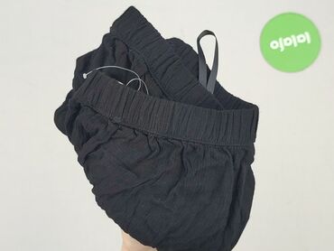 Topy: Alcott, Top damski, rozmiar M — 10