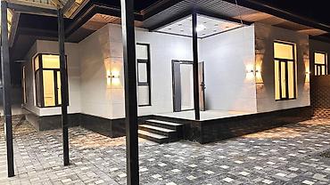 Продажа квартир: 4 комнаты, 110 м² — 7
