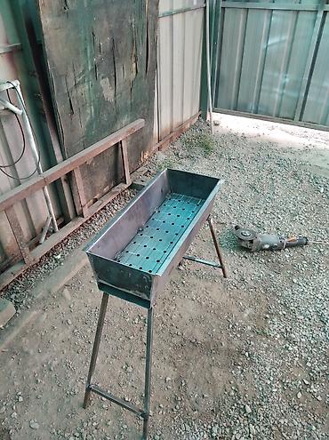 Сварка: Сварка — 2