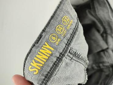Women: Jeans for women, size XS — 4
