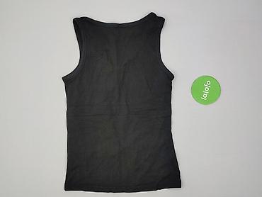 j: Classic, Top damski, rozmiar S — 3