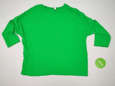 Bluzki: Bluzka damska, rozmiar One size — 3