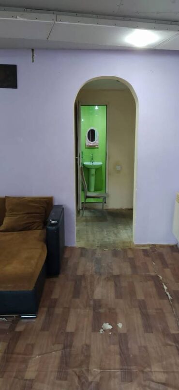 Uzunmüddətli kirayə evlər: 100 kv. m, 4 otaqlı -da lalafo.az — 14 Uzunmüddətli kirayə evlər: 100 kv. m, 4 otaqlı — 14