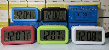 Ev saatları: Divar saatları, Elektron -da lalafo.az — 16 Ev saatları: Divar saatları, Elektron — 16