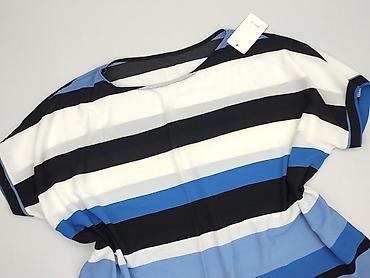 iblues: Bluzka damska, rozmiar One size — 1