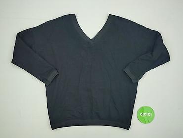 bluza wojan: MEGI, Bluza damska
, rozmiar XL — 3