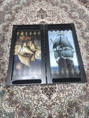 Nərdlər: Sexdə düzəlmə deyil. Əl işi, qoz ağacıdır. Çatdırılma m/s pulsuz -da lalafo.az — 12 Nərdlər: Sexdə düzəlmə deyil. Əl işi, qoz ağacıdır. Çatdırılma m/s pulsuz — 12