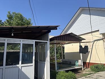 Недвижимость: Продаю по трассе начало Бешкун гой 7 соток Дом с участком в живописном — 5